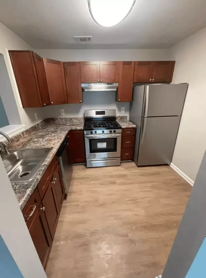 Riverstone Condos Apartment for rent in Germantown, MD
