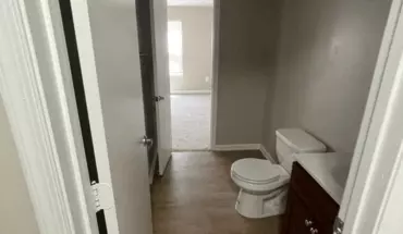 2 of 13 Riverstone Condos Apartment for rent in Germantown, MD