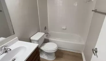 4 of 13 Riverstone Condos Apartment for rent in Germantown, MD