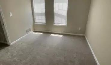 3 of 13 Riverstone Condos Apartment for rent in Germantown, MD