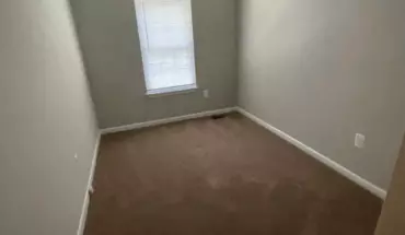 2 of 21 7509 Augustine Way Apartment for rent in Gaithersburg, MD
