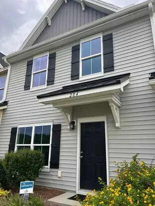 Coming Soon - Lovely 2 Bedroom 2.5 Bath Townhome In Goose Creek! Apartment for rent in Goose Creek, SC Coming Soon - Lovely 2 Bedroom 2.5 Bath Townhome In Goose Creek! Apartment for rent in Goose Creek, SC
