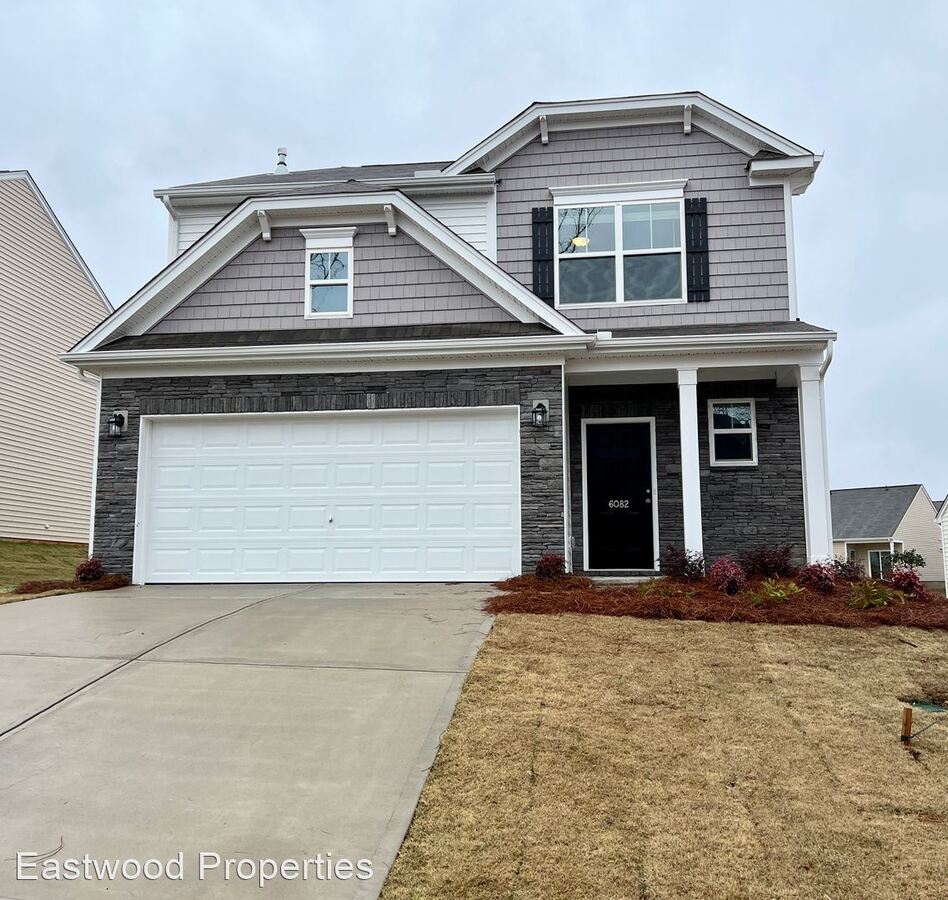 6082 Haddington Dr Roebuck, SC House for Rent Rentable