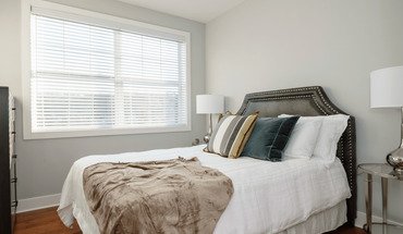 Meridia Transit Plaza Apartment for rent in Dover, NJ