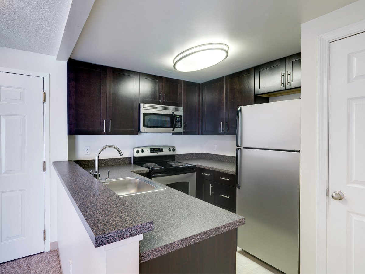 Pondside at Littleton Apartment for rent in Littleton, MA