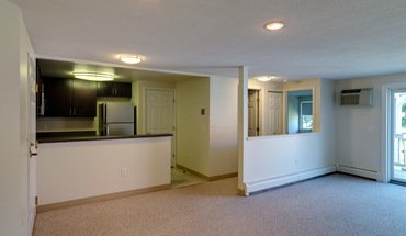 2 of 20 Pondside at Littleton Apartment for rent in Littleton, MA
