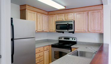 4 of 20 Pondside at Littleton Apartment for rent in Littleton, MA