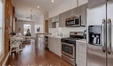 3 of 15 Gorgeous Sunny 2 Bedroom Duplex In Sunnyside House for rent in Denver, CO
