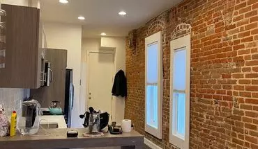 4 of 15 Gorgeous Sunny 2 Bedroom Duplex In Sunnyside House for rent in Denver, CO
