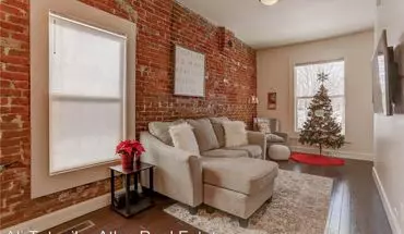 5 of 15 Gorgeous Sunny 2 Bedroom Duplex In Sunnyside House for rent in Denver, CO