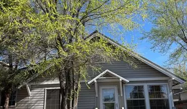 2 of 17 824 NW Newport Ave Apartment for rent in Bend, OR