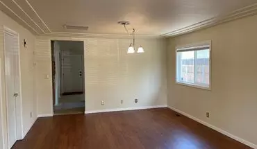 5 of 17 824 NW Newport Ave Apartment for rent in Bend, OR