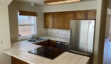 3 of 17 824 NW Newport Ave Apartment for rent in Bend, OR