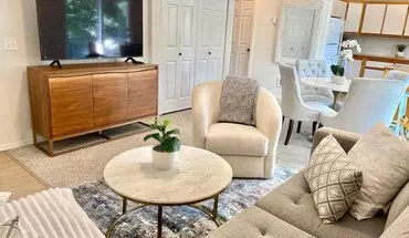 2 of 18 Milwaukee 1550 Apartment for rent in Bend, OR