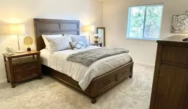 3 of 18 Milwaukee 1550 Apartment for rent in Bend, OR