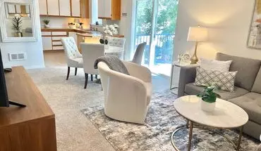 4 of 18 Milwaukee 1550 Apartment for rent in Bend, OR