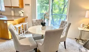 5 of 18 Milwaukee 1550 Apartment for rent in Bend, OR