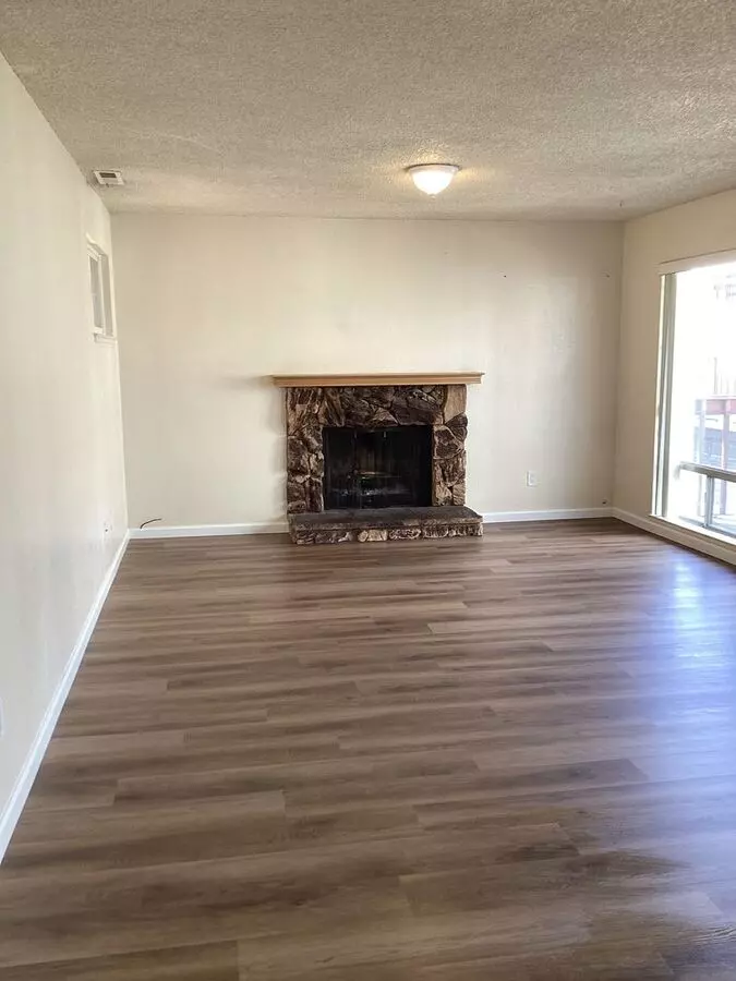 1125 Berrum Ln Apartment for rent in Reno, NV