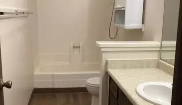 3 of 8 1125 Berrum Ln Apartment for rent in Reno, NV