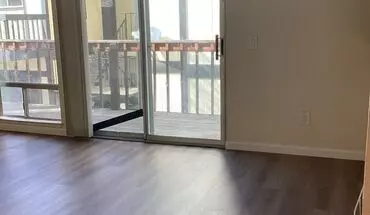 2 of 8 1125 Berrum Ln Apartment for rent in Reno, NV