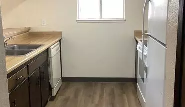 4 of 8 1125 Berrum Ln Apartment for rent in Reno, NV