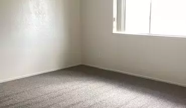 5 of 8 1125 Berrum Ln Apartment for rent in Reno, NV