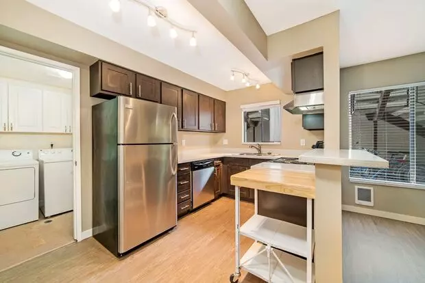 3036 &amp; 3040 60th Avenue SW Apartment for rent in Seattle, WA