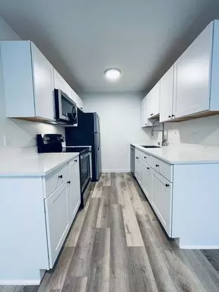 5630 California Ave Apartments Apartment for rent in Seattle, WA 5630 California Ave Apartments Apartment for rent in Seattle, WA