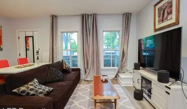 4 of 24 3404 E Broad St House for rent in Richmond, VA