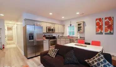 5 of 24 3404 E Broad St House for rent in Richmond, VA