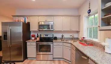 2 of 24 3404 E Broad St House for rent in Richmond, VA
