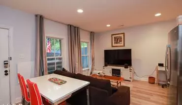 3 of 24 3404 E Broad St House for rent in Richmond, VA
