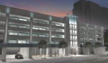 The Palms On Main Apartment for rent in Columbia, SC