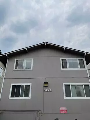 1152105 Apartment for rent in Seattle, WA 1152105 Apartment for rent in Seattle, WA