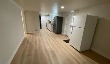 2 of 53 4724 7th Ave NE Apartment for rent in Seattle, WA