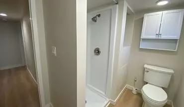 5 of 53 4724 7th Ave NE Apartment for rent in Seattle, WA