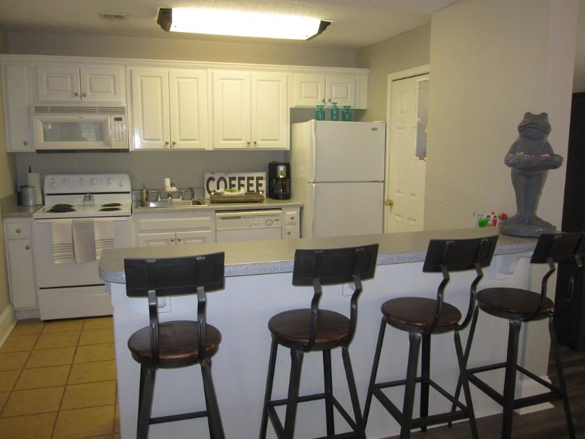 berkley pointe apartments greeneville sc