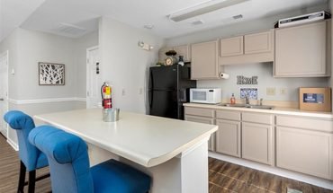 2 of 28 Franklin Ridge Apartment for rent in High Point, NC