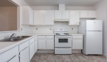 Graham Village Apartment for rent in Graham, NC