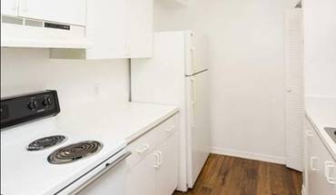 3 of 38 Oaks Trail Apartment for rent in Arcadia, FL