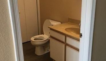 3 of 6 Pirates Moor Apartment for rent in Kill Devil Hills, NC