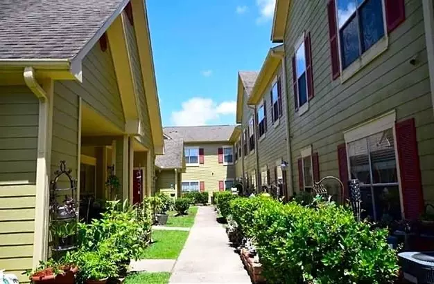 Lake Jackson Manor Apartment for rent in Lake Jackson, TX Lake Jackson Manor Apartment for rent in Lake Jackson, TX
