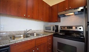 Lake Jackson Manor Apartment for rent in Lake Jackson, TX
