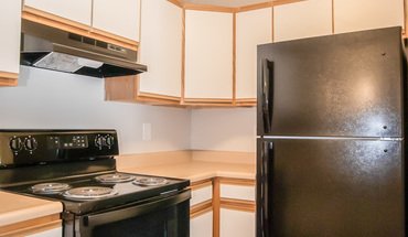 Creekside Park Apartment for rent in Macomb, IL