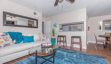 Shadow Park Apartments Apartment for rent in Lake Jackson, TX
