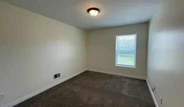 3 of 9 Janc-gn, Llc Apartment for rent in Darien, WI