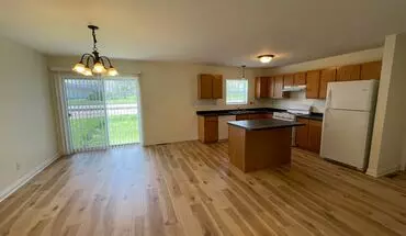2 of 9 Janc-gn, Llc Apartment for rent in Darien, WI