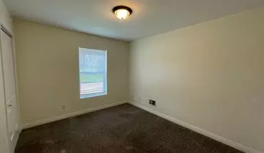 5 of 9 Janc-gn, Llc Apartment for rent in Darien, WI