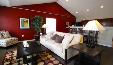2 of 33 Beacon Pointe Apartments Apartment for rent in Greenwood, IN