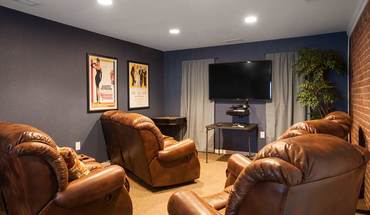 5 of 33 Beacon Pointe Apartments Apartment for rent in Greenwood, IN